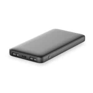 FlinQ-Powerbank-10000-mah-0