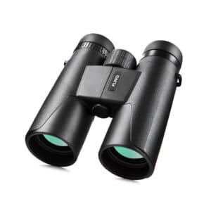 FlinQ-HD-Binocular-0