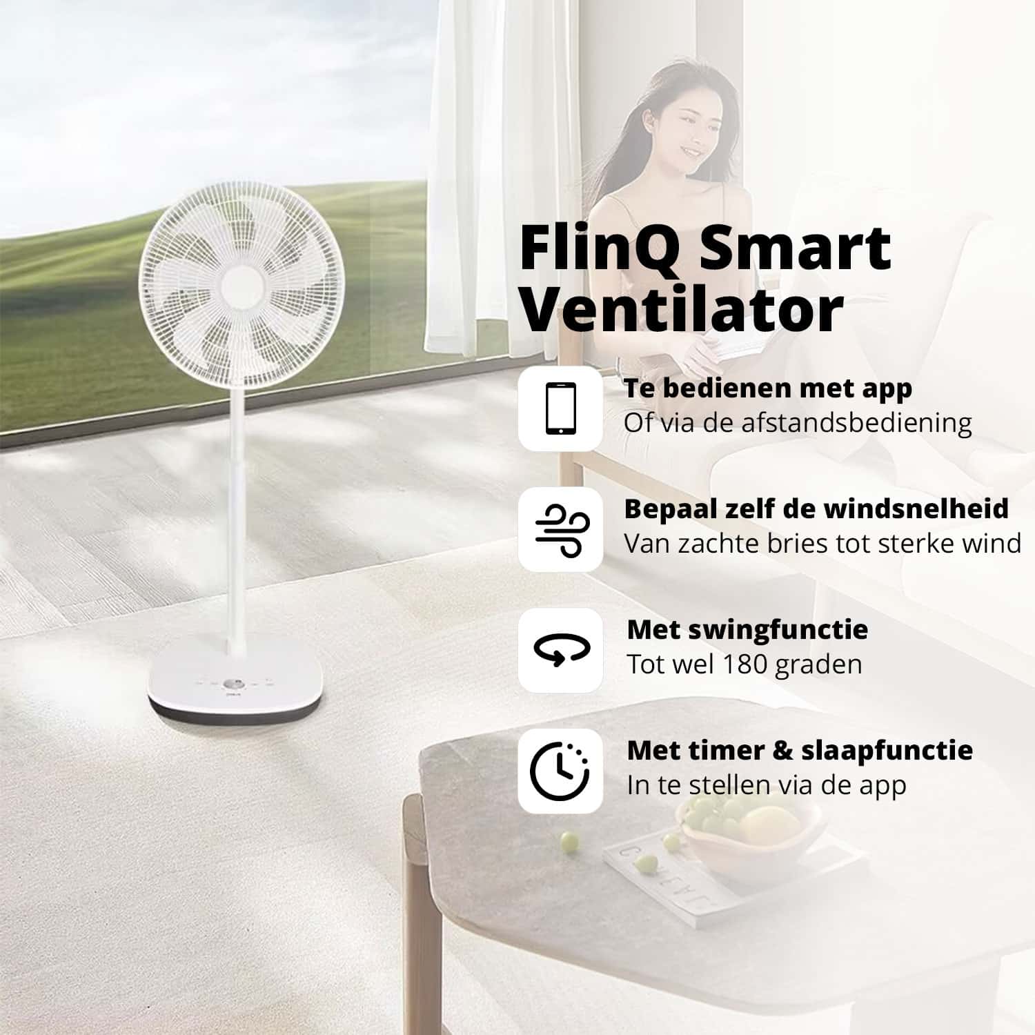 FlinQ-Smart-Indoor-Breeze-Fan-1