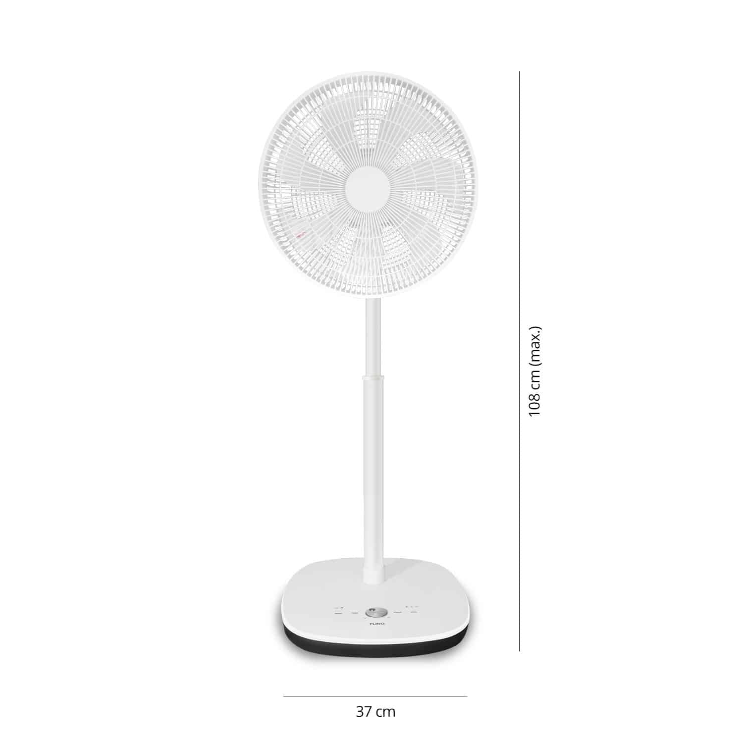 FlinQ-Smart-Indoor-Breeze-Fan-2