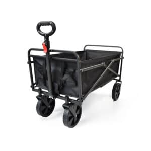 FlinQ-Folding-Wagon-100L-0