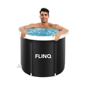 FlinQ-Inflatable-Ice-Bath-0