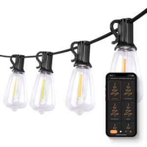 FlinQ-Smart-In–and-Outdoor-String-Light-Premium-0B