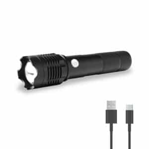 FlinQ-Rechargeable-LED-Flashlight-0