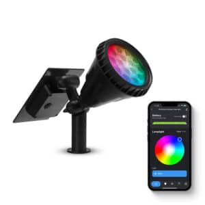 FlinQ-Smart-Outdoor-Solar-Spot-0A