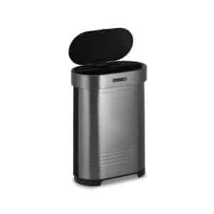 FlinQ-Detachable-Sensor-Bin-60L-0A