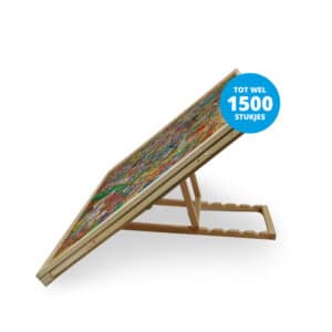 FlinQ-Puzzle-Table-Premium-0