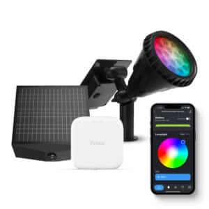 FlinQ-Smart-Garden-Lighting-Pack-