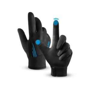 FlinQ-Water-and-Windproof-TouchGrip-Sport-Gloves-Unisex-1A